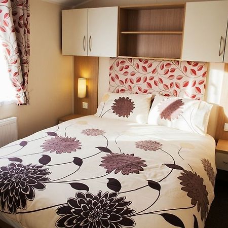 Felmoor Park Lejlighed Morpeth Eksteriør billede